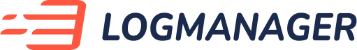 Log Manager